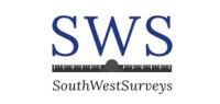 South West Surveys